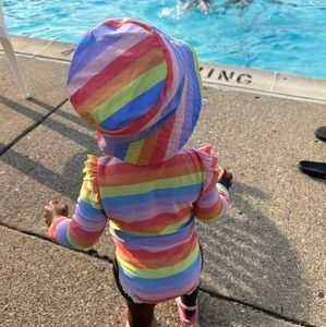 Meet your Posher, Tamika